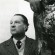 Marino Marini - thumbnail
