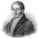 Francesco Mario Pagano - thumbnail