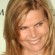 Mariel Hemingway - thumbnail