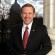 Mark Kirk - thumbnail