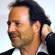 Marc Levy - thumbnail