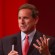 Mark Hurd - thumbnail