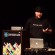 Markus Persson - thumbnail