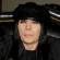 Mick Mars - thumbnail
