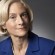 Martha C. Nussbaum - thumbnail