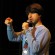 Demetri Martin - thumbnail