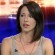 Abby Martin - thumbnail