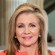 Marsha Blackburn - thumbnail