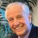Garry Marshall - thumbnail
