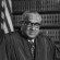 Thurgood Marshall - thumbnail