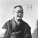 Masuji Ibuse - thumbnail