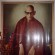 Mahasi Sayadaw - thumbnail