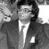 Mahmoud Darwich - thumbnail