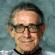 Peter Mayhew - thumbnail