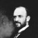 Melvil Dewey - thumbnail
