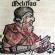 Melissus of Samos - thumbnail