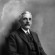 Andrew Mellon - thumbnail