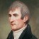 Meriwether Lewis - thumbnail