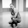 Merce Cunningham - thumbnail