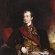 Klemens von Metternich - thumbnail