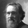 Elie Metchnikoff - thumbnail