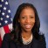 Mia Love - thumbnail