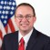 Mick Mulvaney - thumbnail