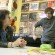 Mick Farren - thumbnail