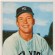 Mickey Mantle - thumbnail