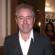 Mark Millar - thumbnail