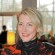 Heather Mills - thumbnail