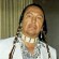 Russell Means - thumbnail