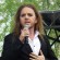 Tim Minchin - thumbnail