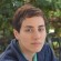 Maryam Mirzakhani - thumbnail