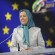 Maryam Rajavi - thumbnail