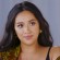 Shay Mitchell - thumbnail