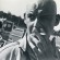 Alexander Rodchenko - thumbnail