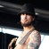 Dave Navarro - thumbnail