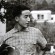 Nam June Paik - thumbnail