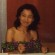 Naoko Takeuchi - thumbnail