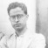 R. K. Narayan - thumbnail