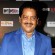 Draft:Udit Narayan - thumbnail