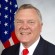 Nathan Deal - thumbnail