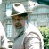 Eugène Terre'Blanche - thumbnail