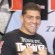 Nick Diaz - thumbnail