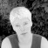 Nicola Griffith - thumbnail