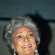 Nichelle Nichols - thumbnail