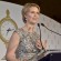 Cynthia Nixon - thumbnail