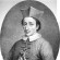 Nicolas Steno - thumbnail
