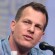 Jonathan Nolan - thumbnail